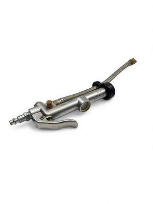 Blue Point Tire Gauge and Inflator, TPGIF1600A