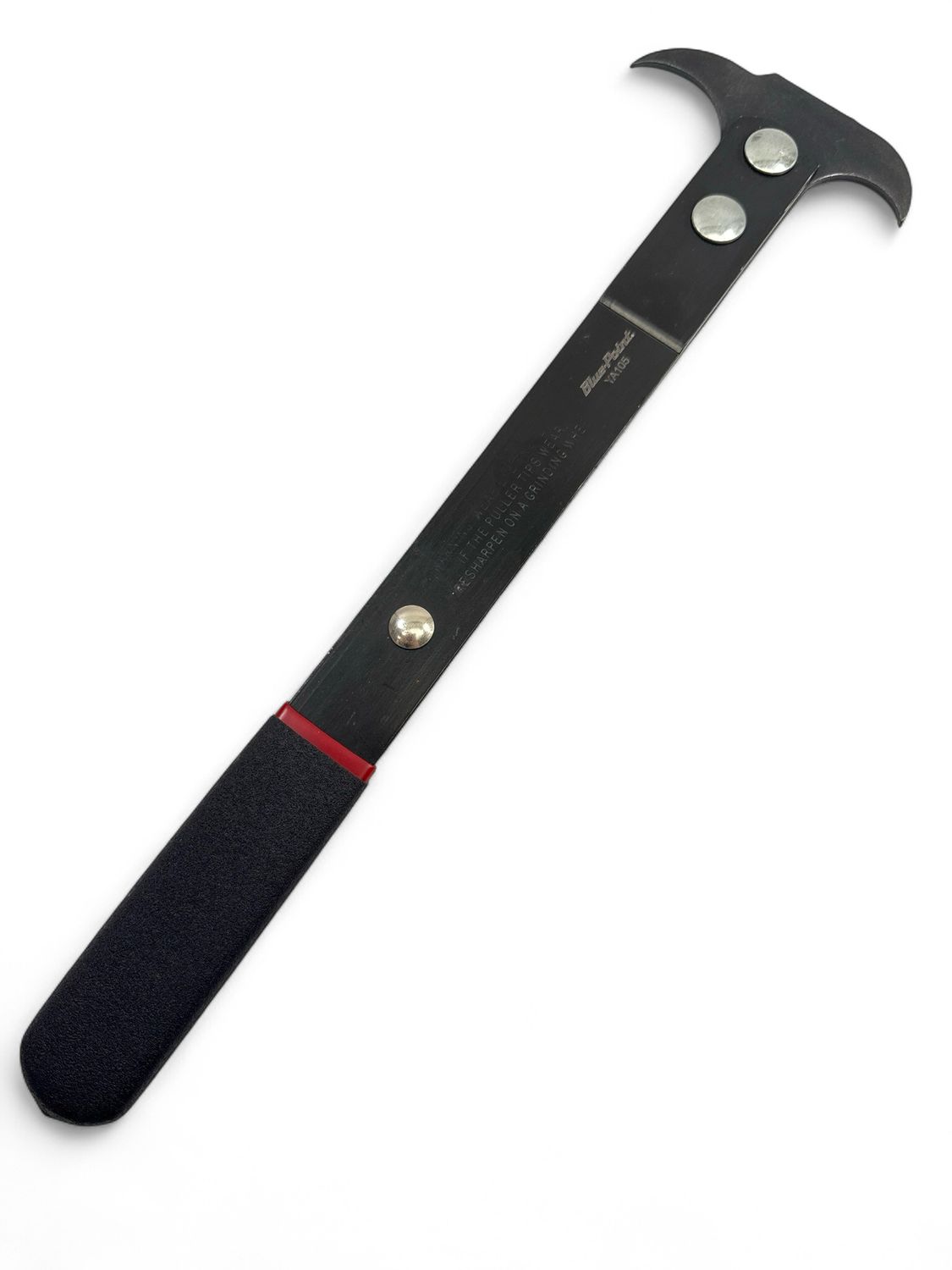 Blue Point Seal Puller YA105 - Shop - Tool Swapper