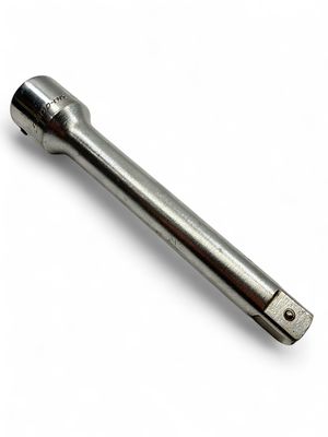 Snap On 3/4” Drive 8” Locking Button Extension, L62