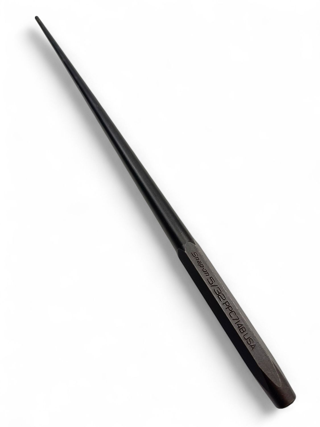 Snap On 14” Center Punch, PPC714