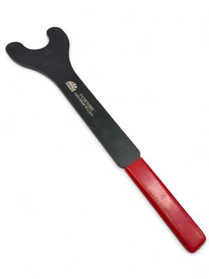 Mac Tools 3-Pin Fan Clutch Pulley Holding Tool, FCW1080