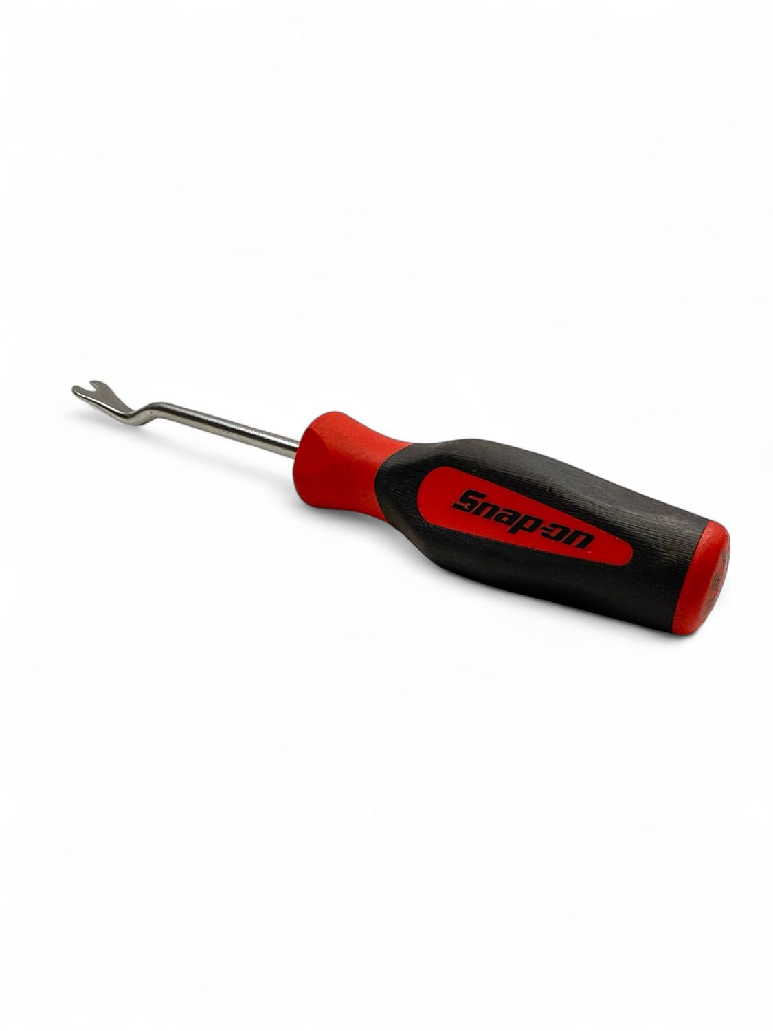 Snap On Soft Grip Trim Pad Tool, ASG185BR - Shop - Tool Swapper