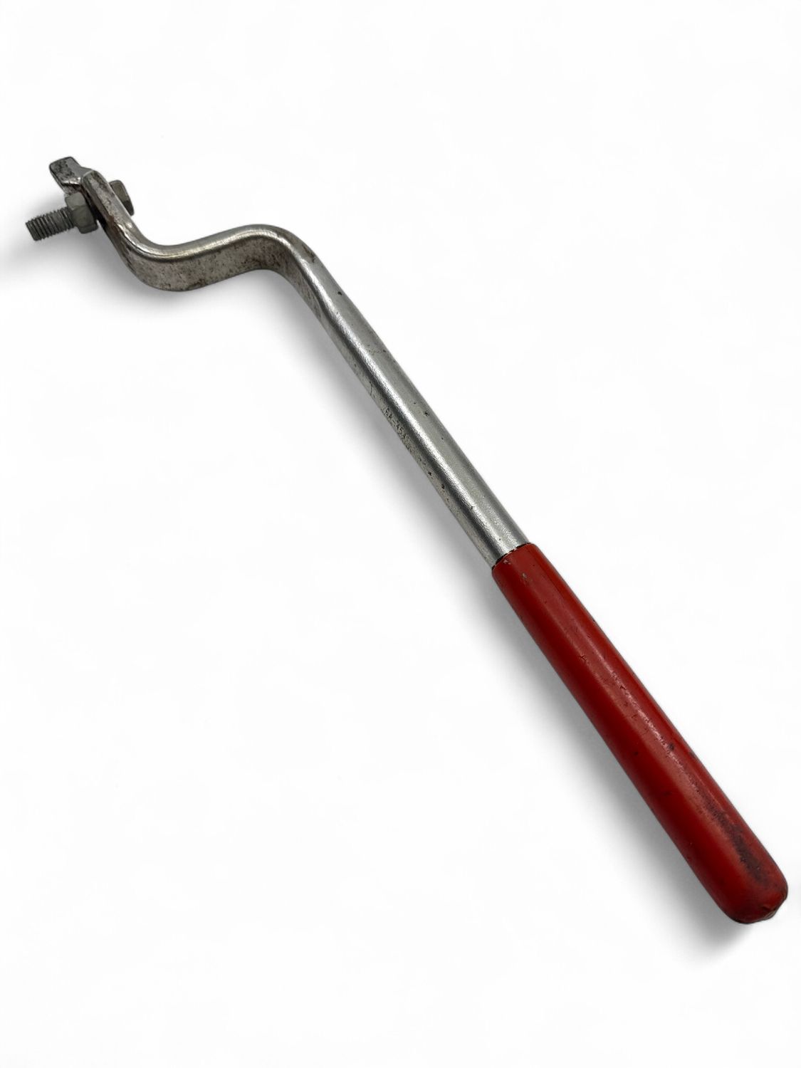 Blue Point Clutch Adjustment Wrench, GA-454