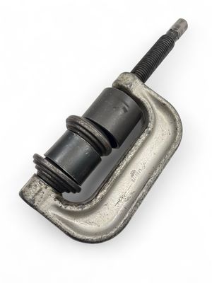 Mac Tools 3 In 1 Service Set Ball Joint, U-Joint & Brake Anchor Pin Service Set, BJ7025