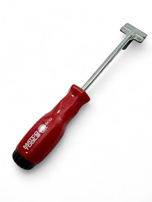 Shop - Tool Swapper