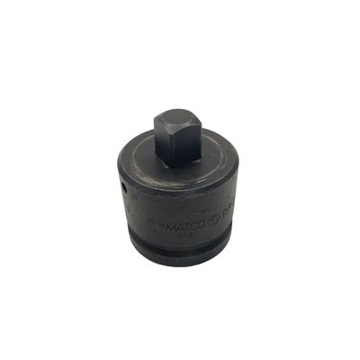 Matco Tools 3/4” Drive(F) To 1/2” Drive(M) Impact Adapter, DP2416RB