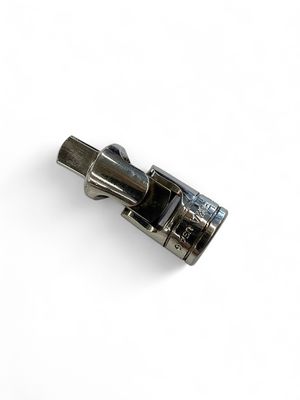 Snap On 3/8” Drive Universal Joint, FU8A