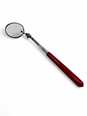 Blue Point Telescoping Inspection Mirror, GA295