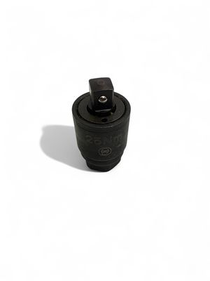 Matco 25NM Torque Adapter, LTA25