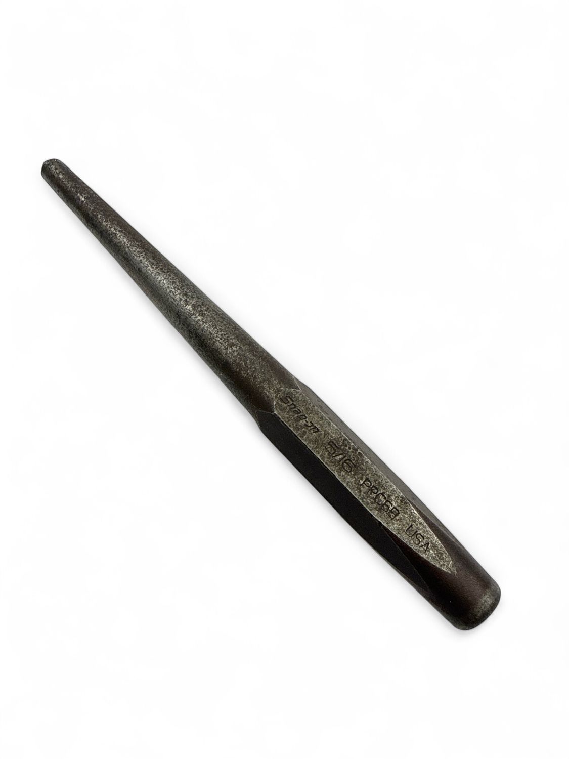 Snap On 7” Center Punch, PPC6B
