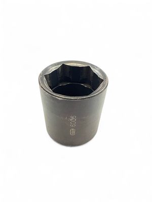 OTC Dodge 3/8” Drive 1-11/16” Truck Lock it Socket, 6006