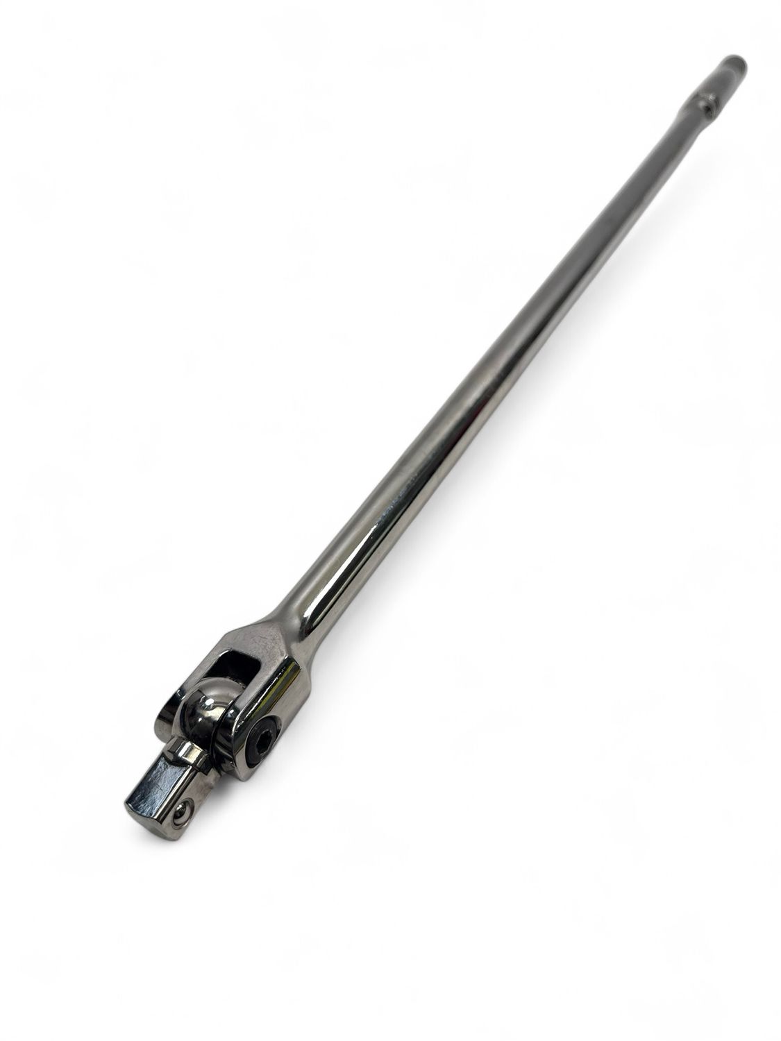 Snap On 1/2