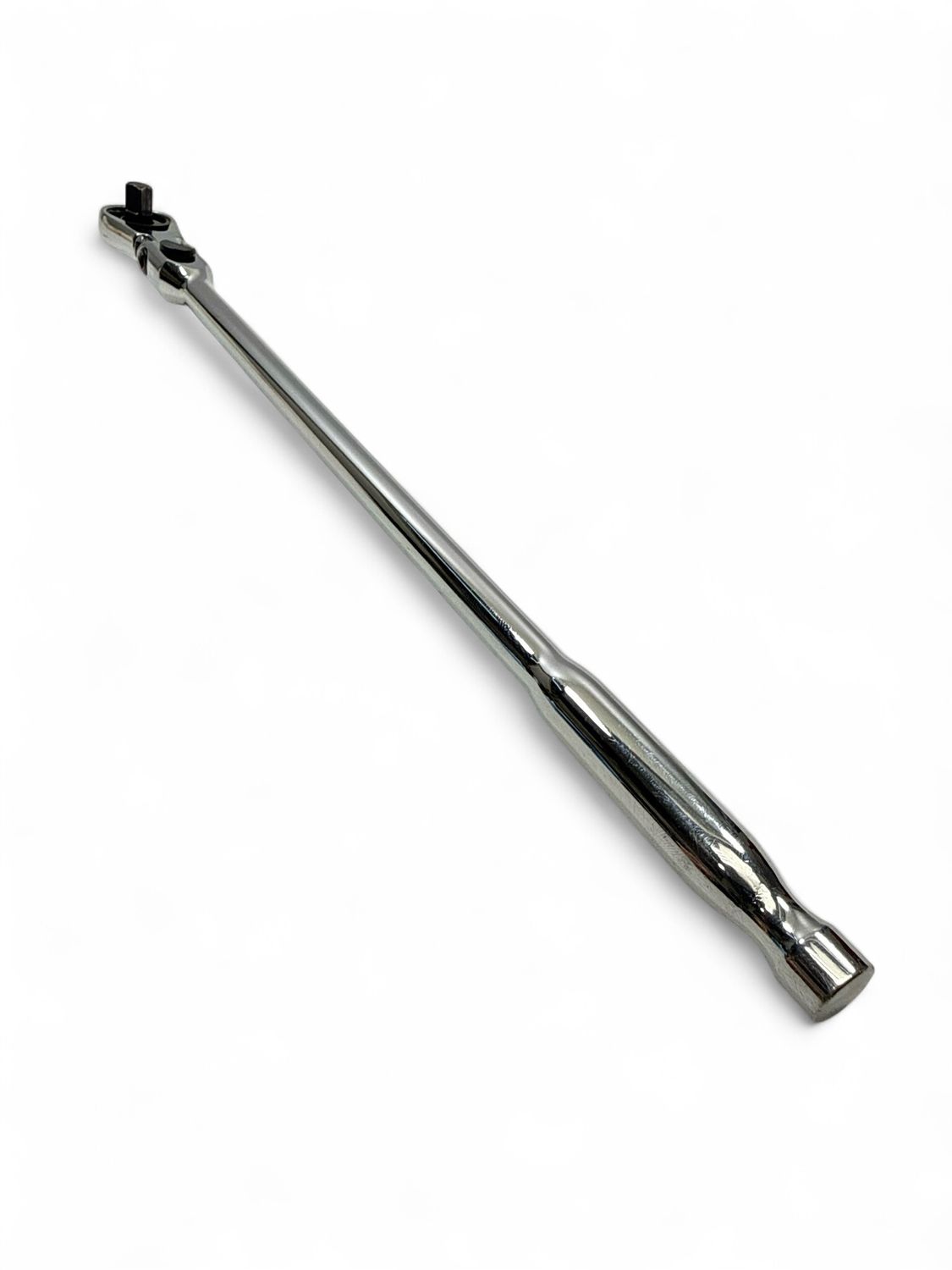 Matco 1/4