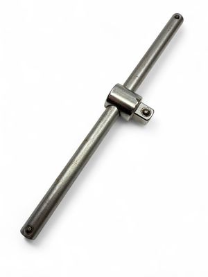 Snap On 1/2” Drive T-Handle Wrench, SV5