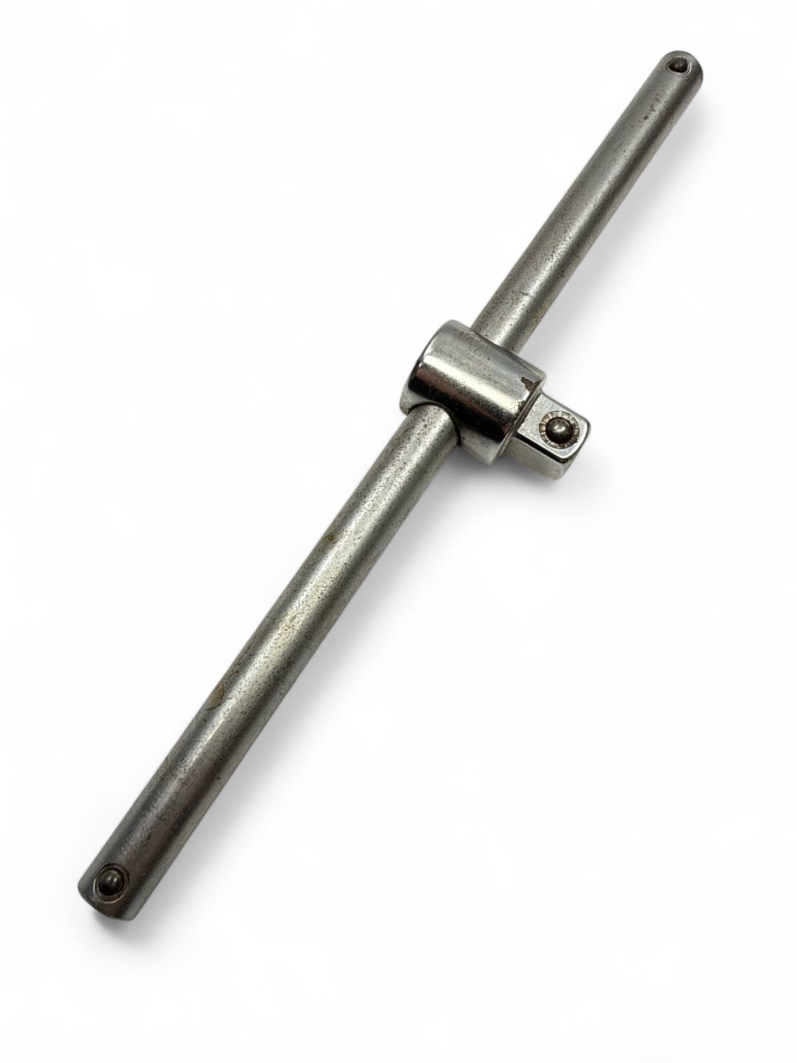 Snap On 1/2” Drive T-Handle Wrench, SV5