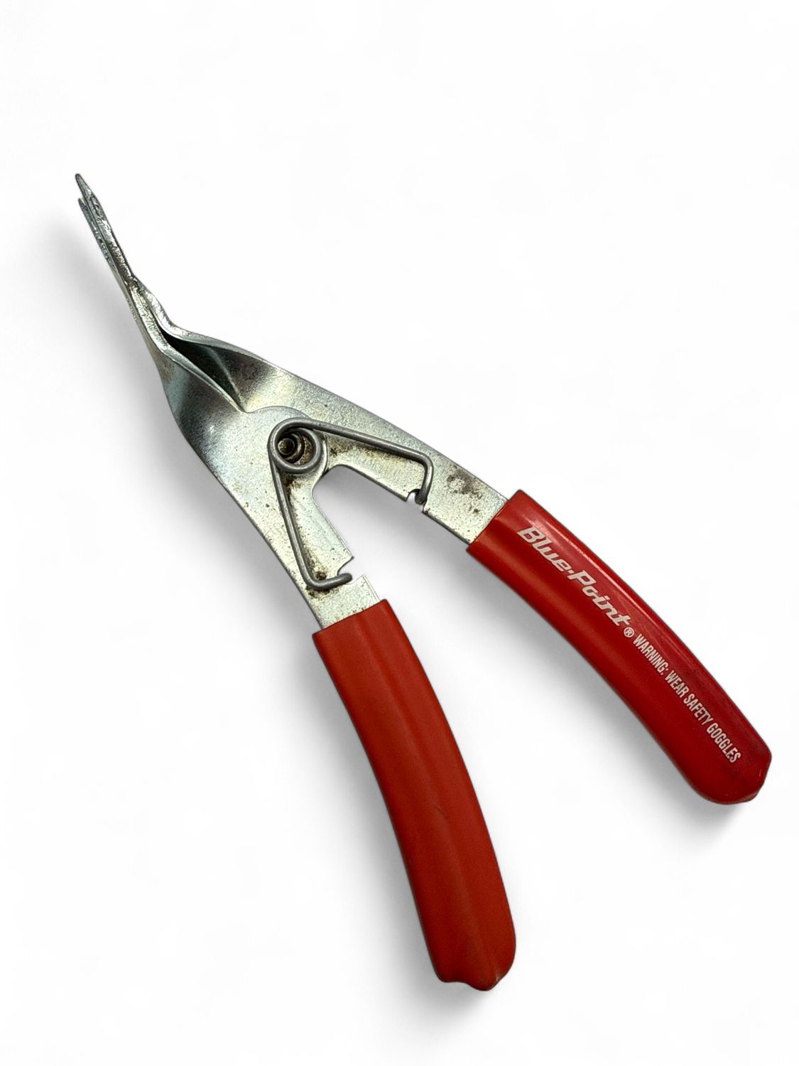 Blue Point Trim Removal Pliers, YA331