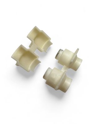 OTC Transmission Line Disconnect Tool, 6579