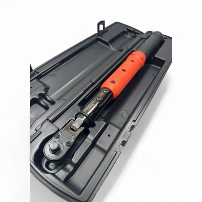 Snap On 3/8