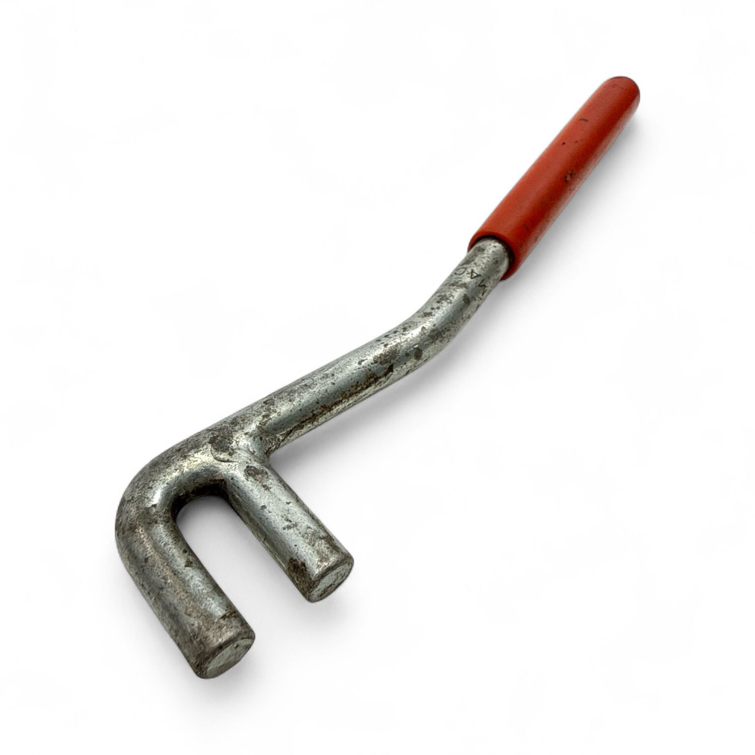 Mac Tools Brake Shoe Retainer, B10