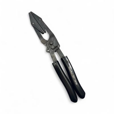 Matco Tools 14” Hose Clamp Pliers, HP56