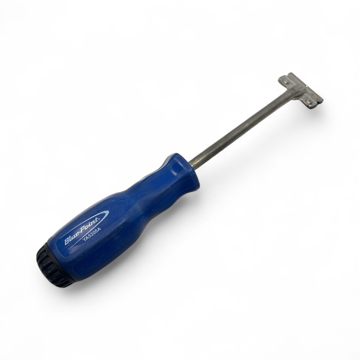 Blue Point Razorblade Scraper Blue Point 11