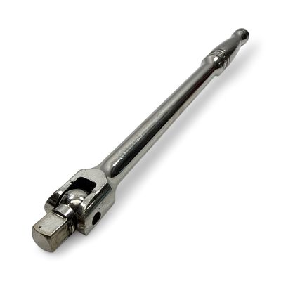 Snap On 3/8" Drive 9-9/16" Breaker Bar, F10LD