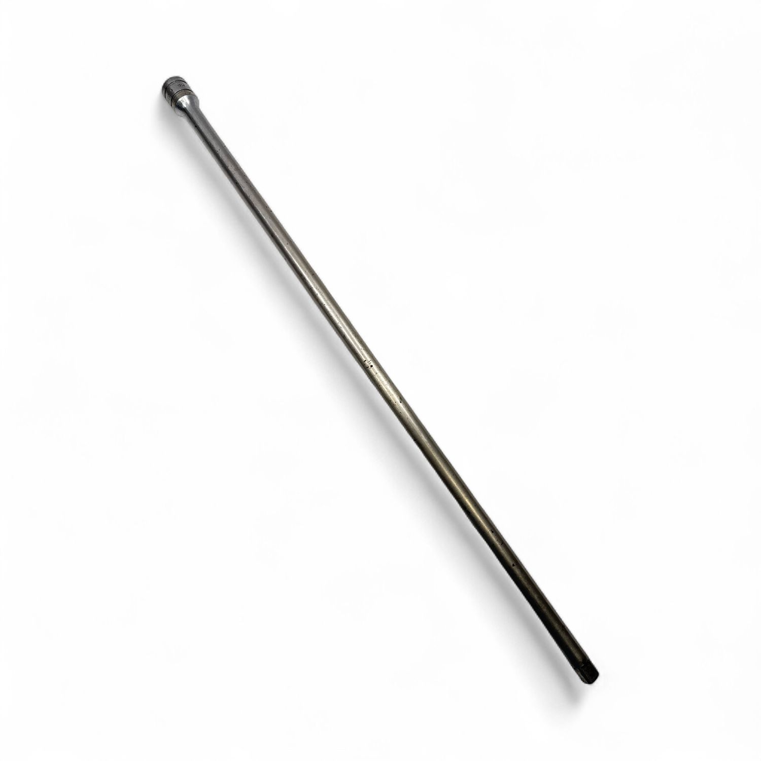 Snap On 1/2" Drive 24" Extension, SX24