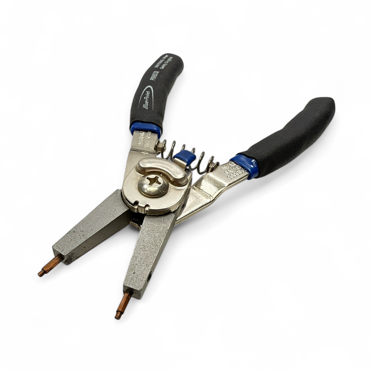 Retaining Ring Pliers - Shop - Tool Swapper