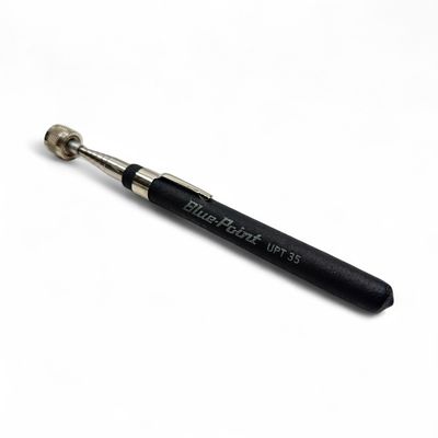 Blue Point Telescoping Magnetic Pick-Up Tool, UPT35