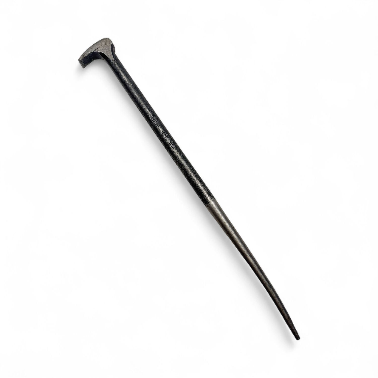 Snap On 16" Prybar, 1650
