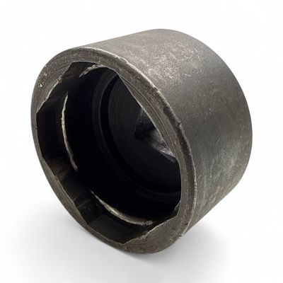 Snap On 3/4” Drive Ball Joint Socket, S9365