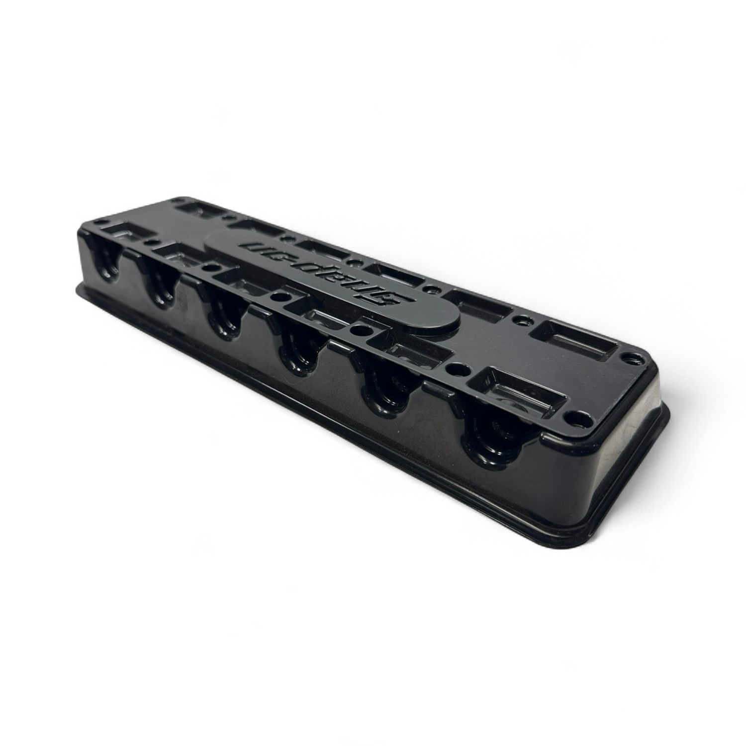 Snap On Magnetic Screwdriver Organizer, SGDMAG6 - Shop - Tool Swapper