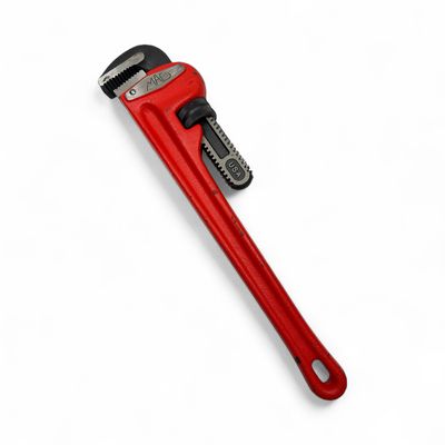 Mac Tools 18” Pipe Wrench