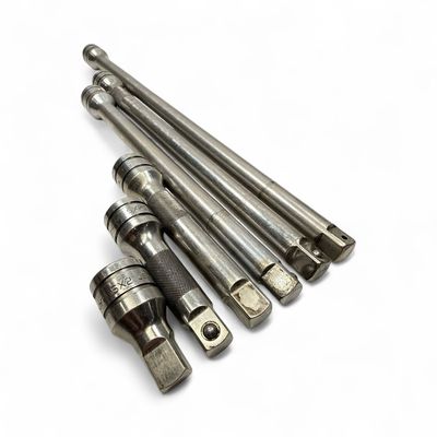 Snap On 6pc 1/2” Drive Extension Set