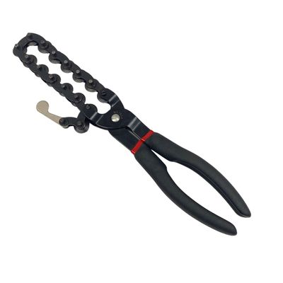 Matco Tools Exhaust/Tail Pipe Cutter, MST80A