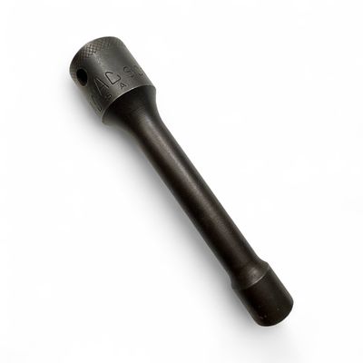 Mac Tools 1/2” Drive 10mm 12pt Head Bolt Socket, SC188R