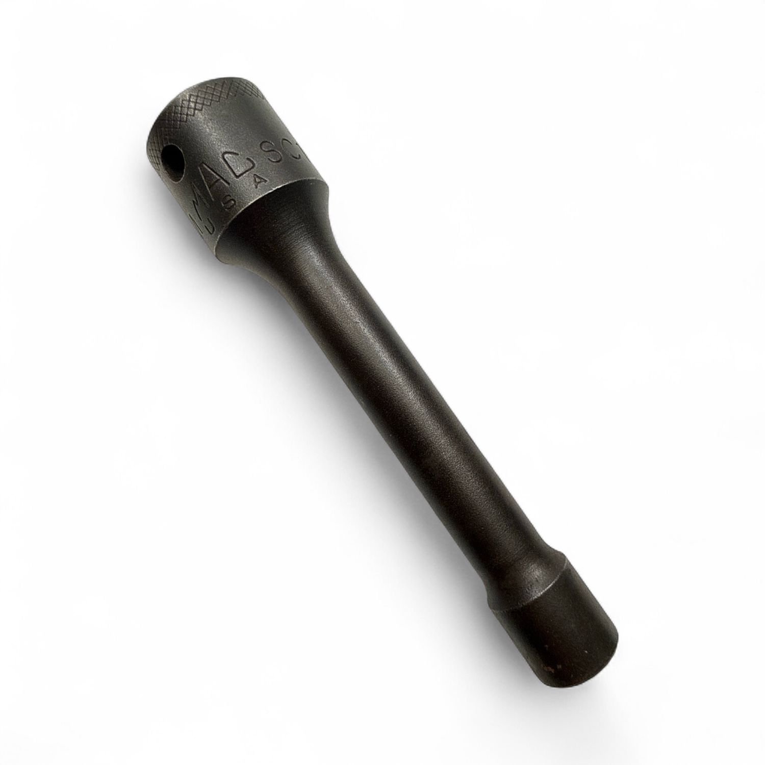 Mac Tools 1/2” Drive 10mm 12pt Head Bolt Socket, SC188R