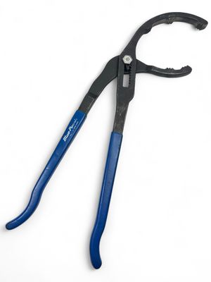 Blue Point 19” Oil Filter Pliers, YA4275