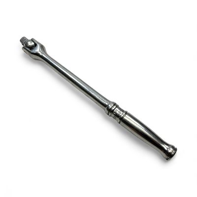Snap On 1/4" Drive 6" Breaker Bar, TM10F