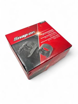 Snap On Ball joint Remover/Installer For BMW, BJP1BMW1