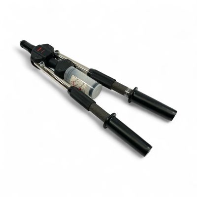 Heli-Coil Heavy Duty Pop-Rivet Tool, PS45