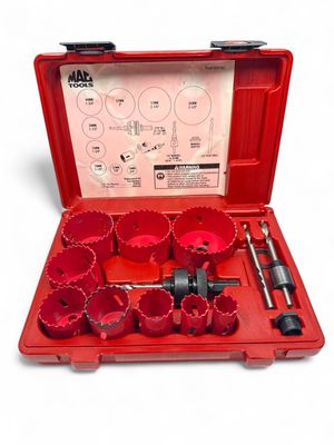 Mac Tools - Shop - Tool Swapper
