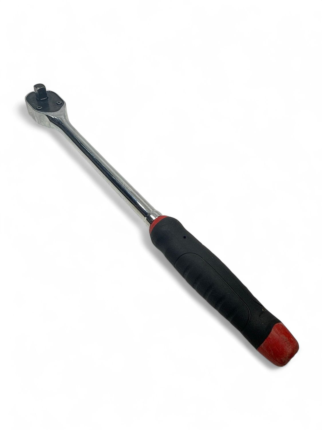 Mac Tools 1/4