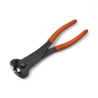Matco 7-1/2” End Cutting Pliers, PEC7B