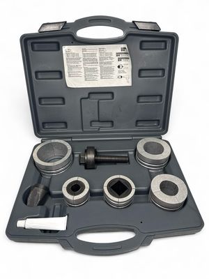 Mac Tools Pipe Stretcher Kit, SK17350