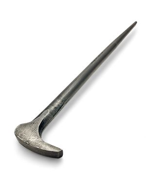 Snap On 16" Prybar, 1650