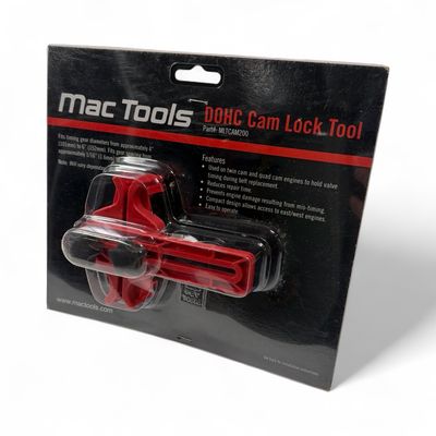 Mac Tools - Shop - Tool Swapper