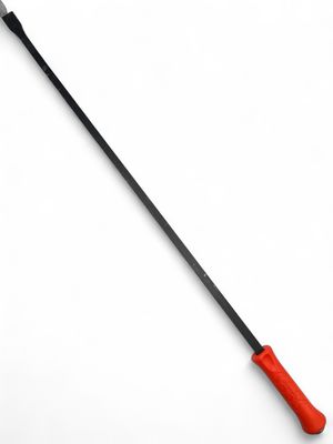 Snap On 42” Striking Pry Bar (Orange), SPBS42AR