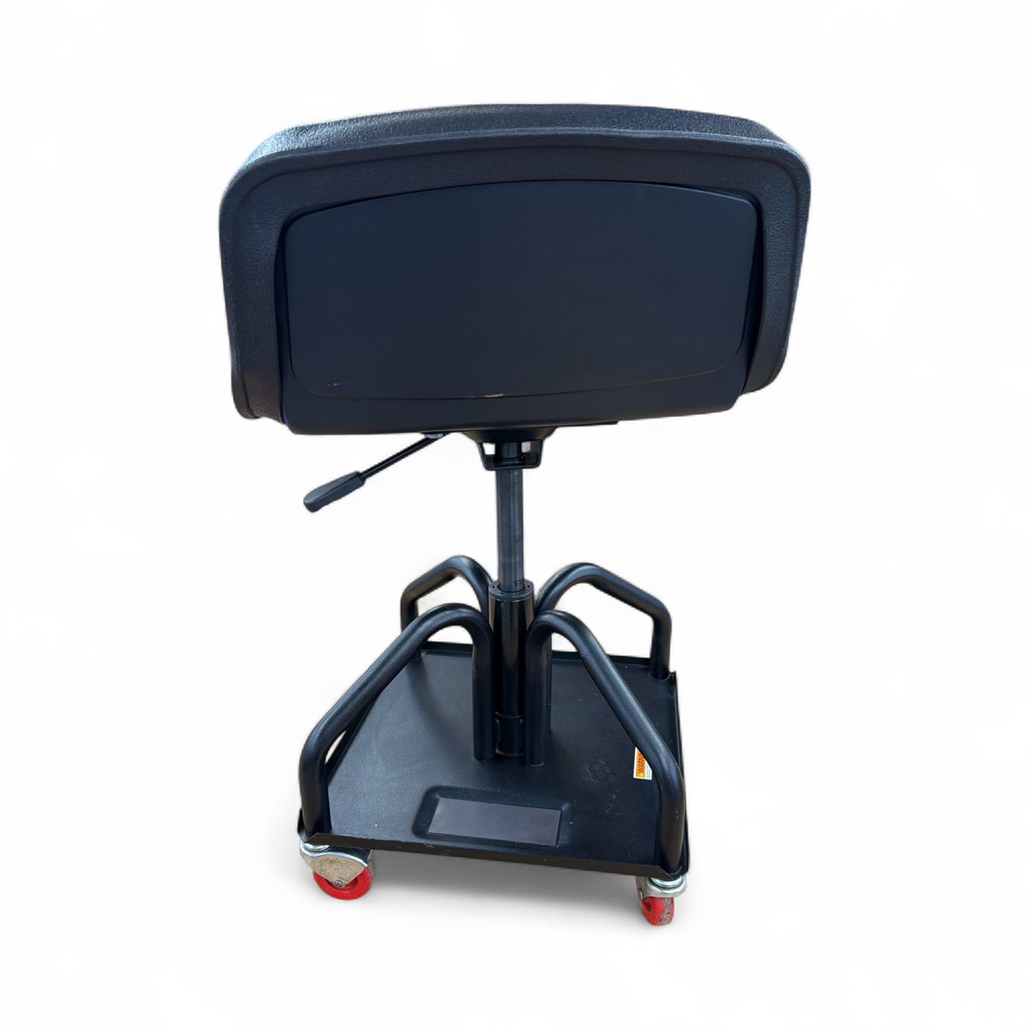 Snap-on Seat Creeper バン型シートクリーパー　送料無料 Amazon.co.jp: Snap-on Van Seat Creeper Limited Edition Snap-on
