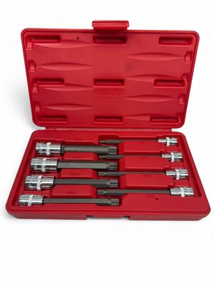 Mac Tools - Shop - Tool Swapper